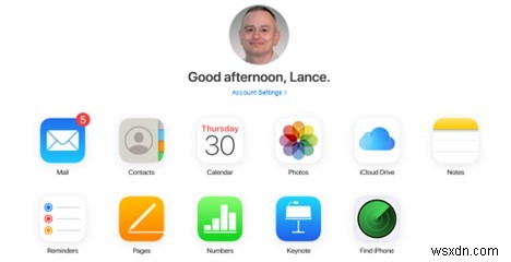 Truy cập Ảnh iCloud trên iPhone, iPad và Mac – Hướng dẫn từng bước 