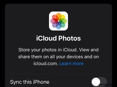 Cách khôi phục ảnh iCloud bị mất:10 giải pháp đã được chứng minh (2026) 