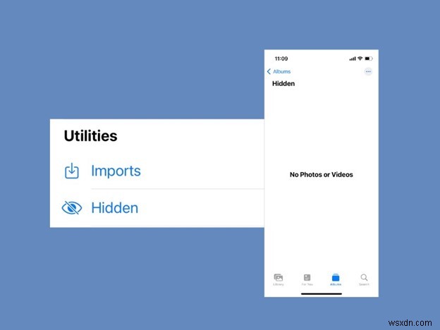 Cách khôi phục ảnh iCloud bị mất:10 giải pháp đã được chứng minh (2026) 