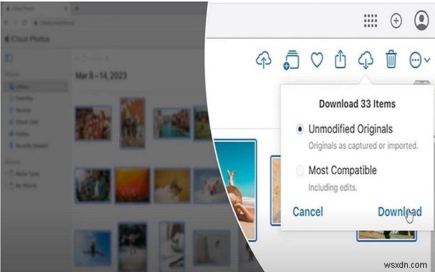 Cách khôi phục ảnh iCloud bị mất:10 giải pháp đã được chứng minh (2026) 