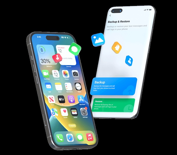 Cách khôi phục ảnh iCloud bị mất:10 giải pháp đã được chứng minh (2026)