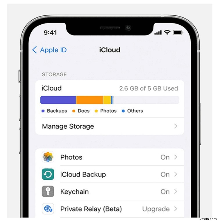 Đồng bộ hóa ảnh iCloud nhanh:10 cách đã được chứng minh để tăng tốc độ tải lên của bạn 
