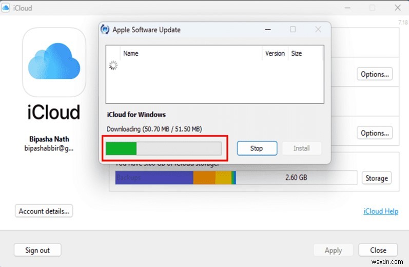 Đồng bộ hóa ảnh iCloud nhanh:10 cách đã được chứng minh để tăng tốc độ tải lên của bạn 