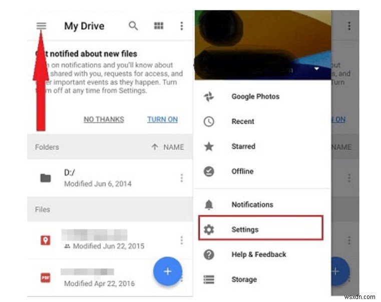 Đồng bộ hóa ảnh iCloud nhanh:10 cách đã được chứng minh để tăng tốc độ tải lên của bạn 