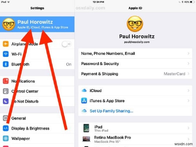Tải xuống Ảnh iCloud có độ phân giải đầy đủ:Hướng dẫn từng bước hoàn chỉnh