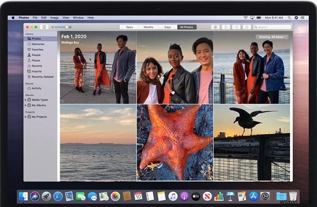 Tải xuống Ảnh iCloud có độ phân giải đầy đủ:Hướng dẫn từng bước hoàn chỉnh