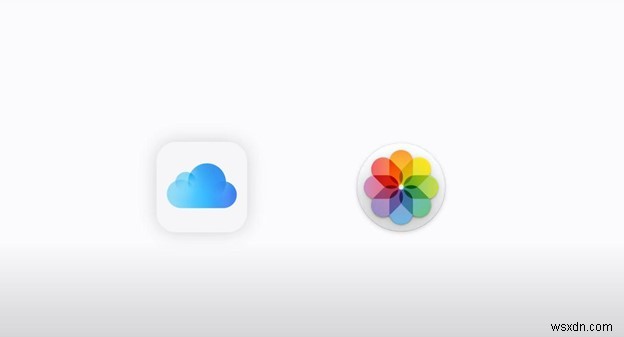 Tải xuống Ảnh iCloud có độ phân giải đầy đủ:Hướng dẫn từng bước hoàn chỉnh