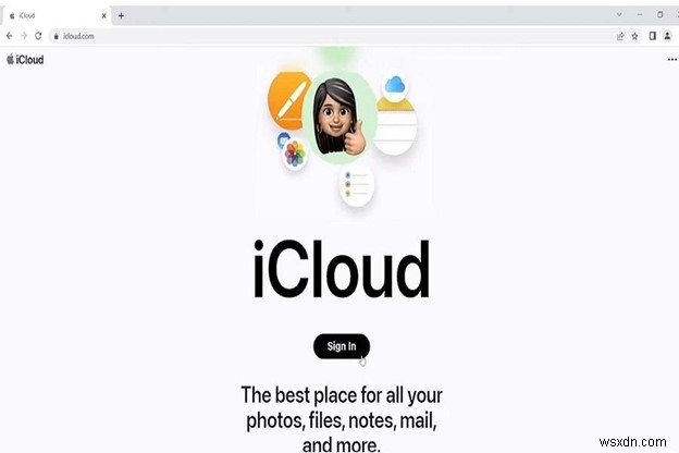 Tải xuống Ảnh iCloud có độ phân giải đầy đủ:Hướng dẫn từng bước hoàn chỉnh