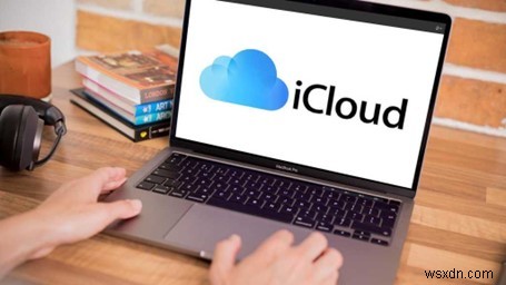 Khắc phục sự cố đồng bộ hóa ảnh iCloud:7 giải pháp của chuyên gia 