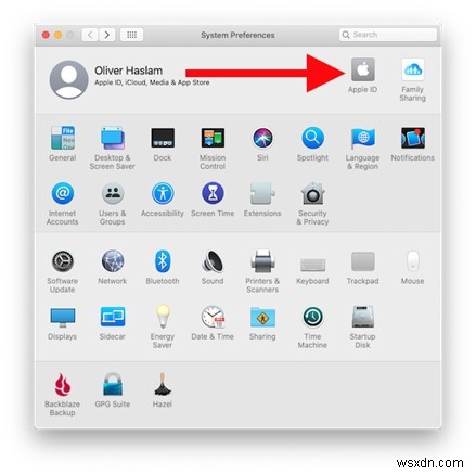 Khắc phục sự cố đồng bộ hóa ảnh iCloud:7 giải pháp của chuyên gia 