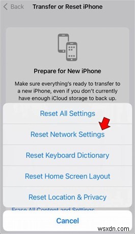 Khắc phục sự cố đồng bộ hóa ảnh iCloud:7 giải pháp của chuyên gia 