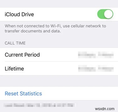 Khắc phục sự cố đồng bộ hóa ảnh iCloud:7 giải pháp của chuyên gia 