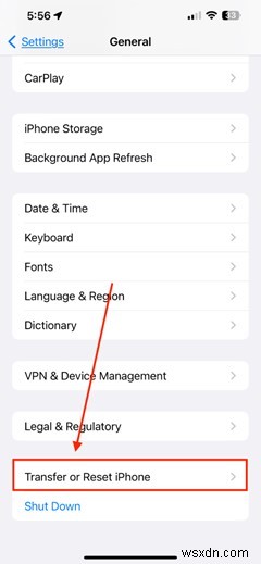 Khắc phục sự cố đồng bộ hóa ảnh iCloud:7 giải pháp của chuyên gia 