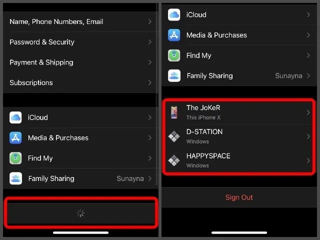 Cách tái sử dụng iPhone cũ của bạn sau khi truyền dữ liệu 