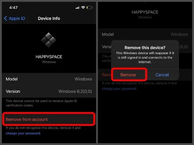 Cách tái sử dụng iPhone cũ của bạn sau khi truyền dữ liệu 