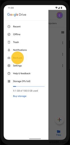 Các bước cần thiết để chuẩn bị trước khi mua iPhone mới 