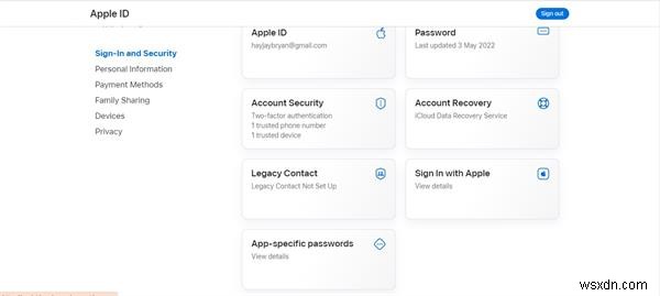 Các bước cần thiết để chuẩn bị trước khi mua iPhone mới 