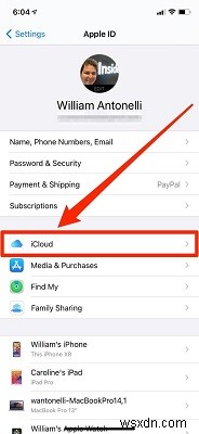 Xóa nhanh nhiều danh bạ iPhone:3 phương pháp đã được chứng minh