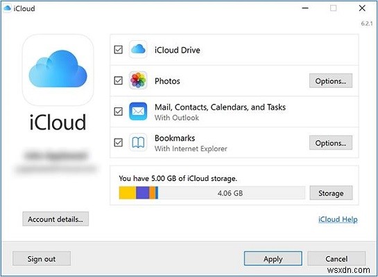 Xóa bản sao lưu iCloud:Những điều bạn cần biết