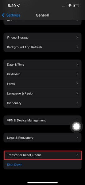 Khắc phục tình trạng ngắt kết nối Wi‑Fi trên iPhone của bạn:Giải pháp nhanh chóng, đáng tin cậy (Đã cập nhật)