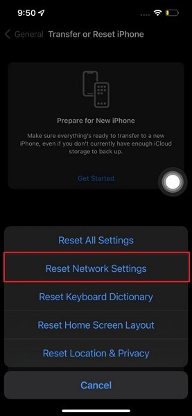 Khắc phục tình trạng ngắt kết nối Wi‑Fi trên iPhone của bạn:Giải pháp nhanh chóng, đáng tin cậy (Đã cập nhật)