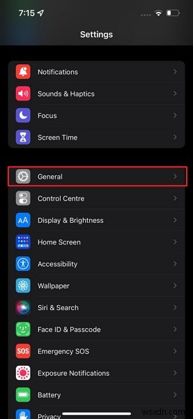 Khắc phục tình trạng ngắt kết nối Wi‑Fi trên iPhone của bạn:Giải pháp nhanh chóng, đáng tin cậy (Đã cập nhật)