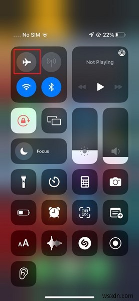 Khắc phục tình trạng ngắt kết nối Wi‑Fi trên iPhone của bạn:Giải pháp nhanh chóng, đáng tin cậy (Đã cập nhật)