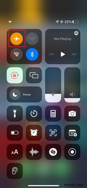 Khắc phục tình trạng ngắt kết nối Wi‑Fi trên iPhone của bạn:Giải pháp nhanh chóng, đáng tin cậy (Đã cập nhật)