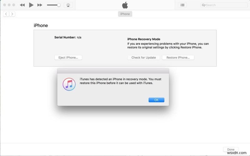 Khắc phục tình trạng ngắt kết nối Wi‑Fi trên iPhone của bạn:Giải pháp nhanh chóng, đáng tin cậy (Đã cập nhật)
