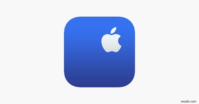 Khắc phục tình trạng ngắt kết nối Wi‑Fi trên iPhone của bạn:Giải pháp nhanh chóng, đáng tin cậy (Đã cập nhật)
