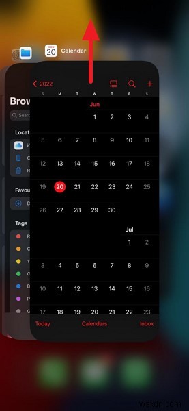 IPhone của bạn có quá nóng không? Nguyên nhân, triệu chứng và giải pháp