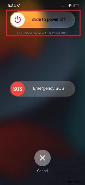 IPhone của bạn có quá nóng không? Nguyên nhân, triệu chứng và giải pháp