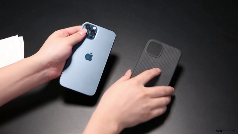 IPhone của bạn có quá nóng không? Nguyên nhân, triệu chứng và giải pháp