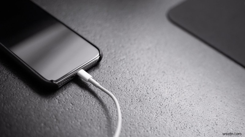 IPhone của bạn có quá nóng không? Nguyên nhân, triệu chứng và giải pháp