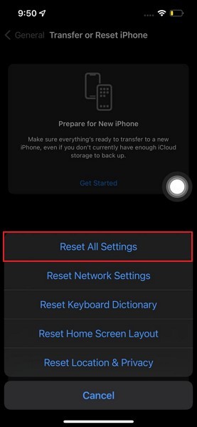 IPhone của bạn có quá nóng không? Nguyên nhân, triệu chứng và giải pháp