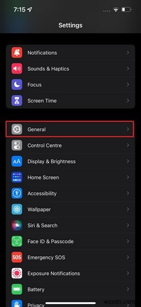 IPhone của bạn có quá nóng không? Nguyên nhân, triệu chứng và giải pháp