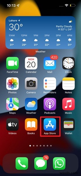 IPhone của bạn có quá nóng không? Nguyên nhân, triệu chứng và giải pháp