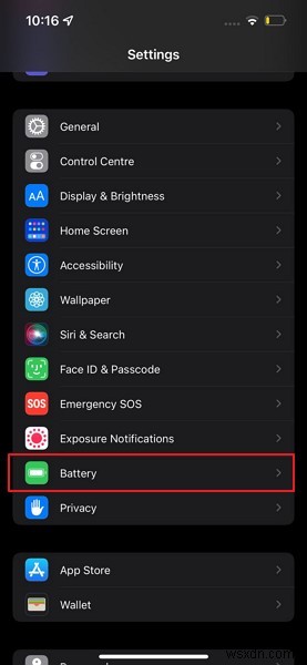 IPhone của bạn có quá nóng không? Nguyên nhân, triệu chứng và giải pháp