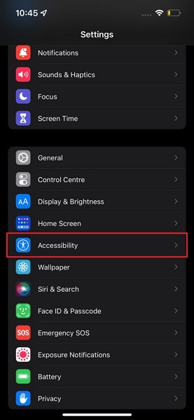 IPhone của bạn có quá nóng không? Nguyên nhân, triệu chứng và giải pháp