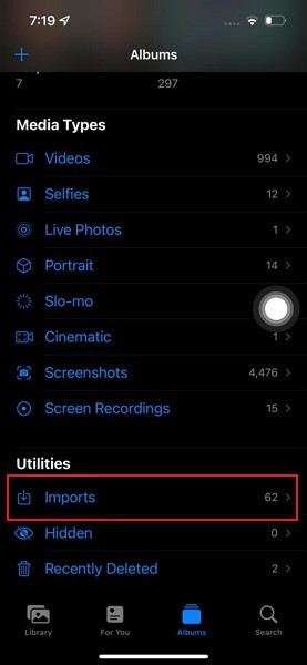 Nơi lưu trữ tệp AirDrop trên iPhone và Mac:Hướng dẫn đầy đủ