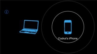 Biến điện thoại của bạn thành Webcam chất lượng cao:Hướng dẫn từng bước 