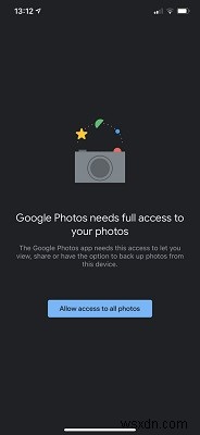 Chuyển sang Google Photos:Hướng dẫn đầy đủ để thay thế iCloud trên iPhone của bạn