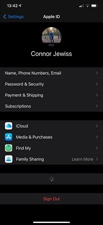 Chuyển sang Google Photos:Hướng dẫn đầy đủ để thay thế iCloud trên iPhone của bạn