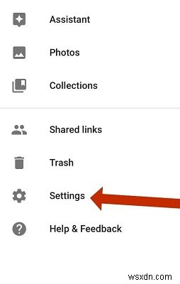 Chuyển sang Google Photos:Hướng dẫn đầy đủ để thay thế iCloud trên iPhone của bạn