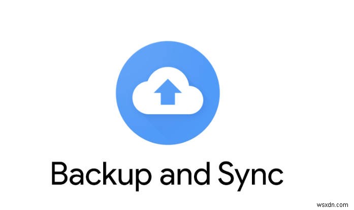 Google Photos so với iCloud:Cái nào tốt nhất để lưu trữ ảnh?