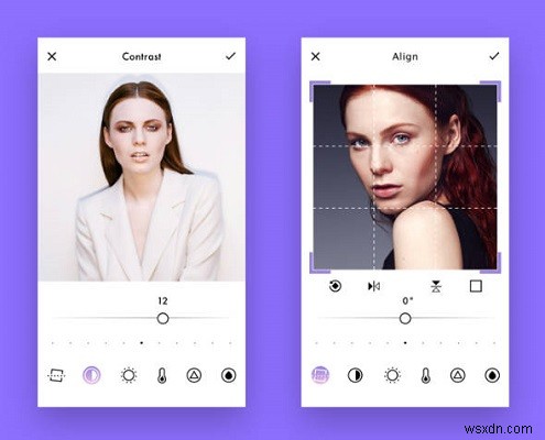 Google Photos so với iCloud:Cái nào tốt nhất để lưu trữ ảnh?