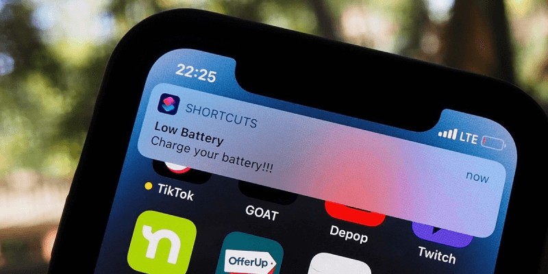 Sửa ngày và giờ không chính xác trên iPhone hoặc iPad của bạn – Giải pháp nhanh chóng và dễ dàng 