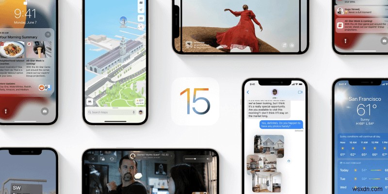 Sửa ngày và giờ không chính xác trên iPhone hoặc iPad của bạn – Giải pháp nhanh chóng và dễ dàng 