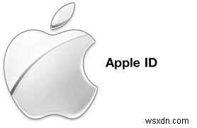 Sử dụng iPhone không có ID Apple:Những điều bạn cần biết 