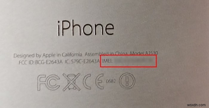 Cách tìm iPhone bị mất mà không cần iCloud – Phương pháp và mẹo đáng tin cậy 
